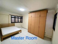 Blk 603 Jurong West Street 62 (Jurong West), HDB 5 Rooms #556495991